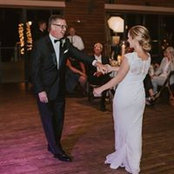 Allie Whipple's photo