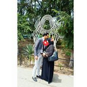 Aymen Mido's photo