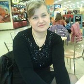Foto von Anna Babakina