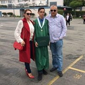 Greg Petrosyan's photo