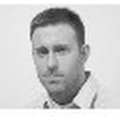 Zach Richardson's photo