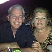 Paula Saunders's photo