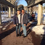 Eugene Coleman's photo