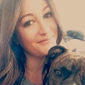 Jenna Sandusky's photo