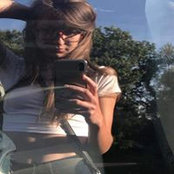Foto von Taya Mackenzie