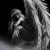 Catherine Thonus's photo