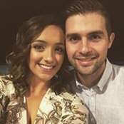 Maddison Slater's photo
