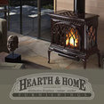 Hearth & Home Furnishings, Inc.'s profile photo