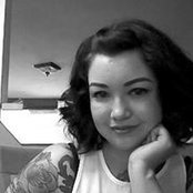 Photo de Danielle Flanary
