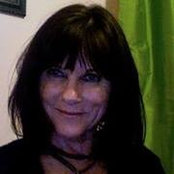 Nancy Connaughton's photo