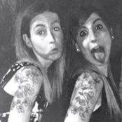 Noelia Calo's photo
