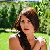 Ana Maria Mocaita's photo