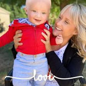 Jana Torpey's photo