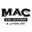 MAC Excavation & Landscape