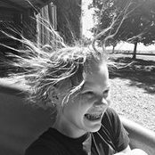 Jen Garrett's photo