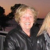 Eileen Greens billede