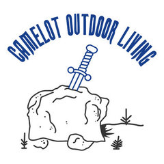 Camelot Outdoor Living
