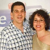 Lisa Bendavid's photo