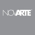 Foto di profilo di Novarte