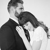 Amelia Lee's photo