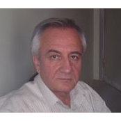 Ismail Akyol's photo