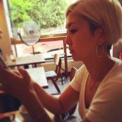Yoshiko Otani's photo