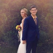 Chasity Yates's photo