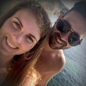 Lorena De Rose's photo