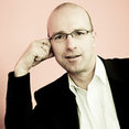 Profilbild von inside Innenarchitektur