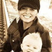 Heidi McCoy's photo