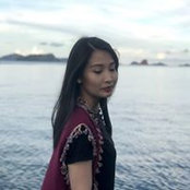 Kyaing Thin Pyant Aung's photo