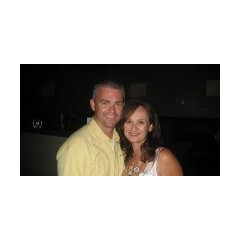 David Bryan Homes