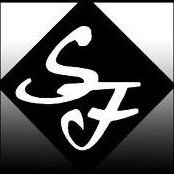 Schenectady Floor Coverings foto