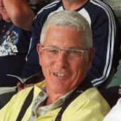 Foto de George Cuthbert