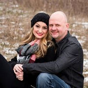 Rheanna Nutter's photo