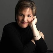 Foto de Marsha Herman-Betzen