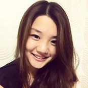 Xuechun Elsa's photo