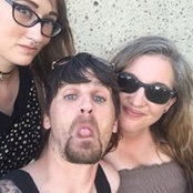 Lacey Isaacs's photo