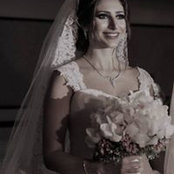 Leena Asfour's photo
