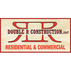Double R Construction LLC