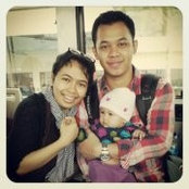 Rangga Rahimsonos foto