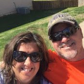 Pam Procell's photo