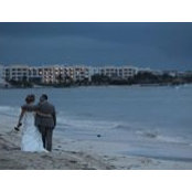 Karen Travers's photo