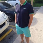 Paul Reiher's photo