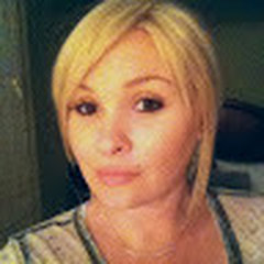 Ashley B. Davis