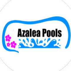 Azalea Pools
