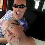 Bob Murphy's photo