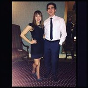 Kathleen Heist's photo