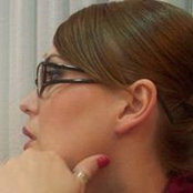 Liljana Daova's photo