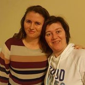 Renee Resutek's photo